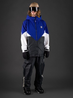 Adidas premier riding outlet jacket